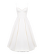 Naima - Midi Dress