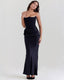 Sarai - Maxi Dress