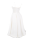 Naima - Midi Dress