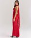Esme - Maxi Dress