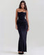 Sarai - Maxi Dress