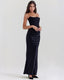Sarai - Maxi Dress