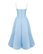 Naima - Midi Dress
