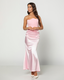Sarai - Maxi Dress