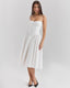 Tamara - Midi Dress
