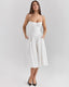 Tamara - Midi Dress