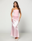 Sarai - Maxi Dress
