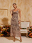 Amel - Maxi Dress