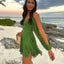 Layla | Mini Dress